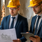 Наглядный пример к статье "Рязань, 223-фз, заказчик, повышение квалификации"