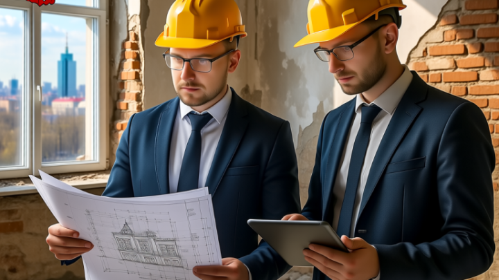 Наглядный пример к статье "Рязань, 223-фз, заказчик, повышение квалификации"