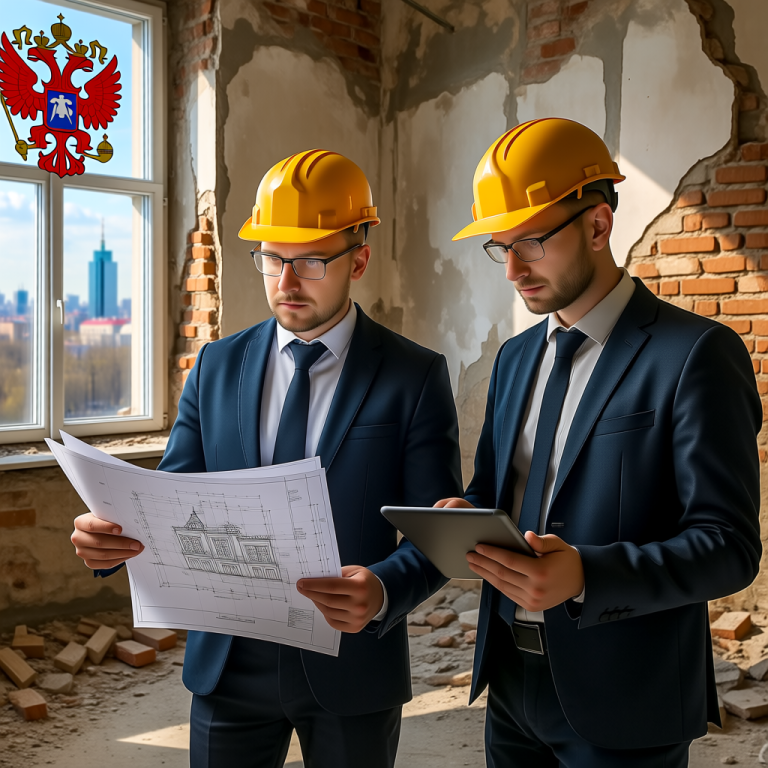 Наглядный пример к статье "Защита прав поставщика: гарантированный успех в тендерах в Ростове-на-Дону"