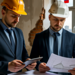 Наглядный пример к статье "Исполнение контракта 44-ФЗ — важный контроль в Ростове-на-Дону"