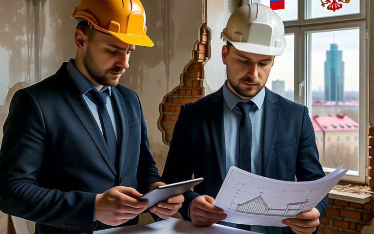 Наглядный пример к статье "Исполнение контракта 44-ФЗ — важный контроль в Ростове-на-Дону"