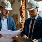 Наглядный пример к статье "Процесс закупки: Эксклюзивный гид в Ростове-на-Дону [sc name=year][/sc]"