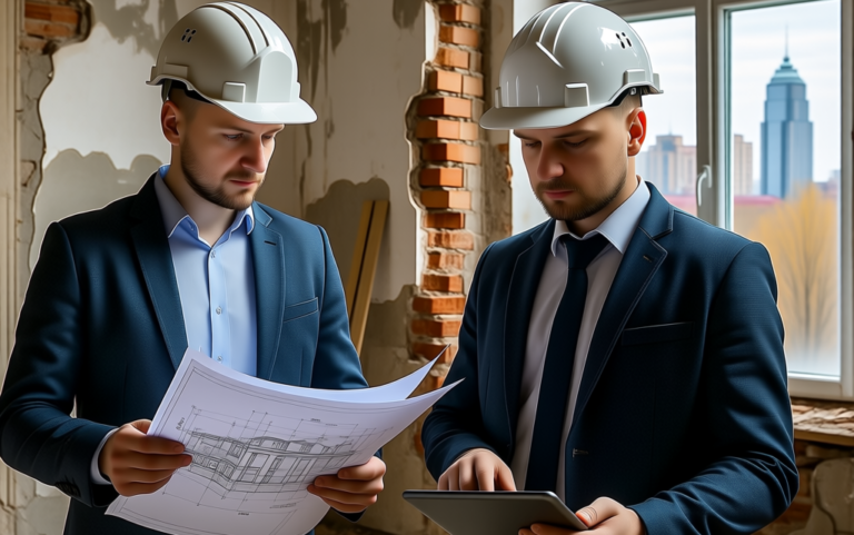 Наглядный пример к статье "Процесс закупки: Эксклюзивный гид в Ростове-на-Дону [sc name=year][/sc]"