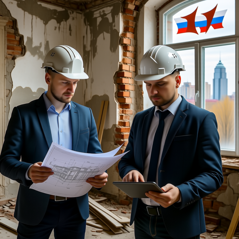 Графическое сопровождение статьи "Риски исполнения: минимизация в Ростове-на-Дону обучение"