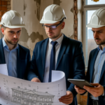 Наглядный пример к статье "Контрактная система закупок: Незаменимый гид в Ростове-на-Дону [sc name=year][/sc]"