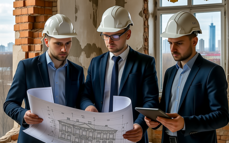 Наглядный пример к статье "Контрактная система закупок: Незаменимый гид в Ростове-на-Дону [sc name=year][/sc]"