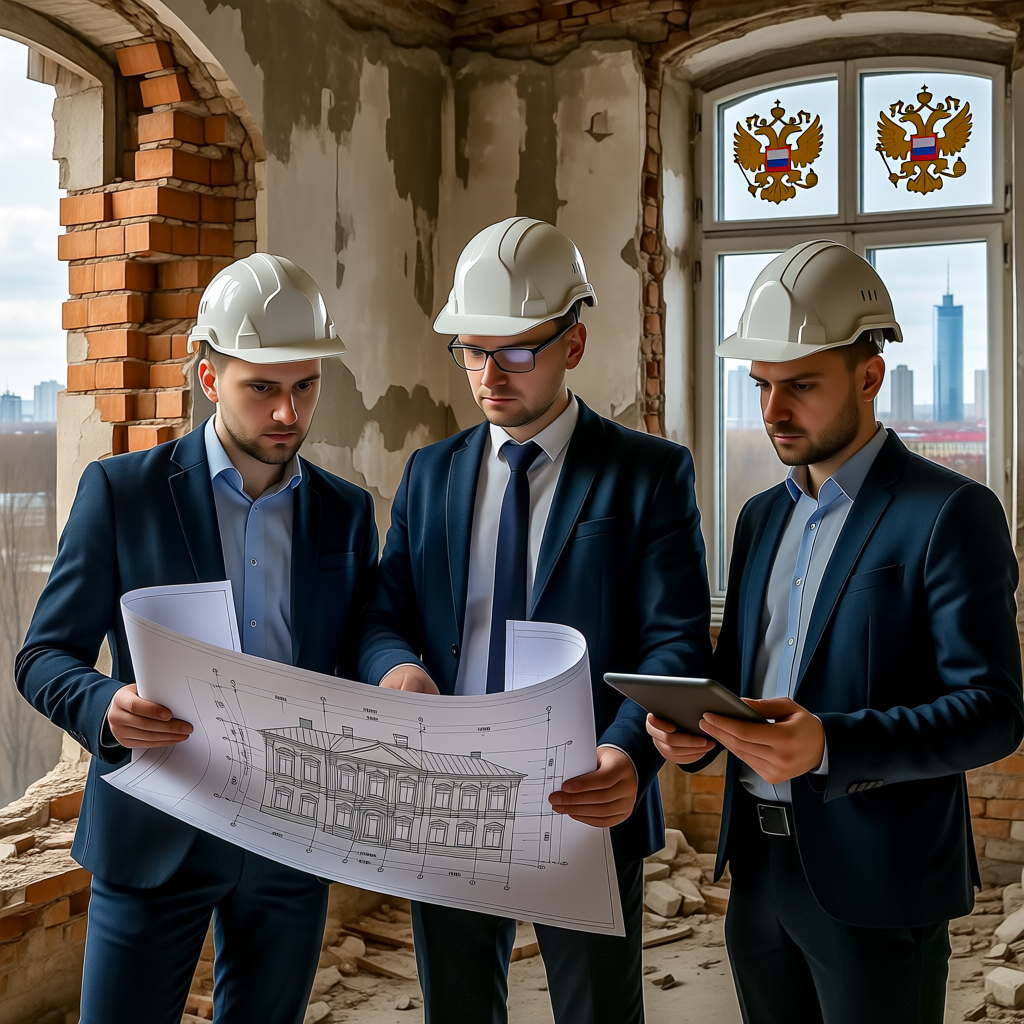 Иллюстрация 1: Способ закупки: эффективный выбор лучшего варианта для специалистов Изображение к статье "Способ закупки: эффективный выбор лучшего варианта для специалистов"