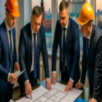 Наглядный пример к статье "План-график закупок: Лучшее обучение специалистов в Ростове-на-Дону"