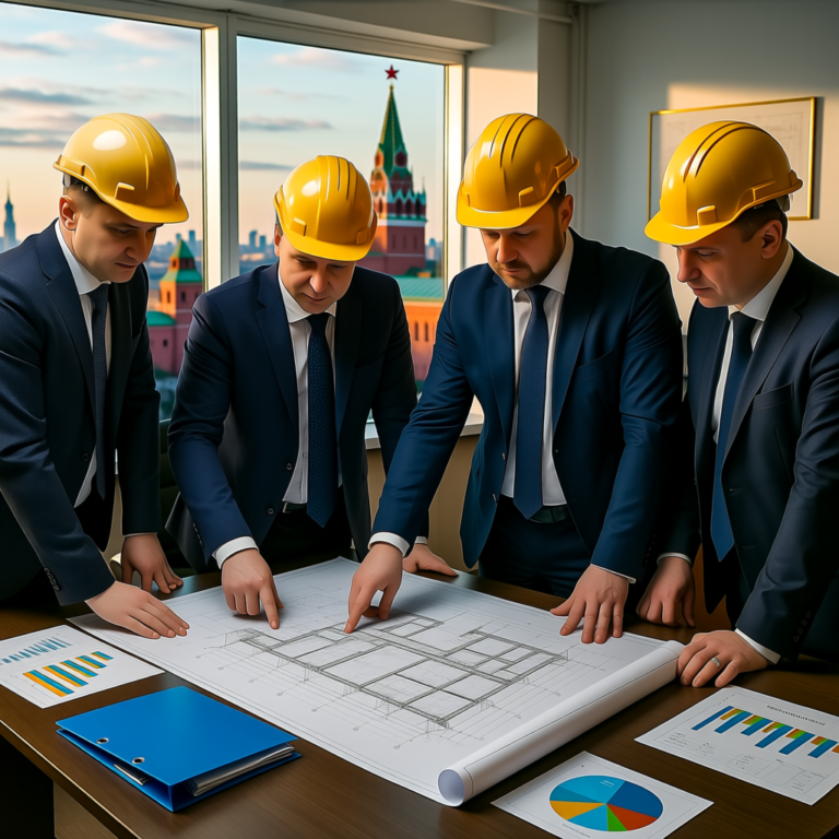 Поясняющая иллюстрация к материалу "Единственный поставщик — важные правила закупок 44-ФЗ по всей России"