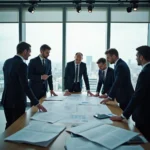 Наглядный пример к статье "Изменения в закупках: Обязательные обновления в Ростове-на-Дону [sc name=year][/sc]"