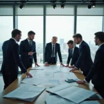 Наглядный пример к статье "Порядок оценки заявок в Ростове-на-Дону: Лучшие решения [sc name=year][/sc]"