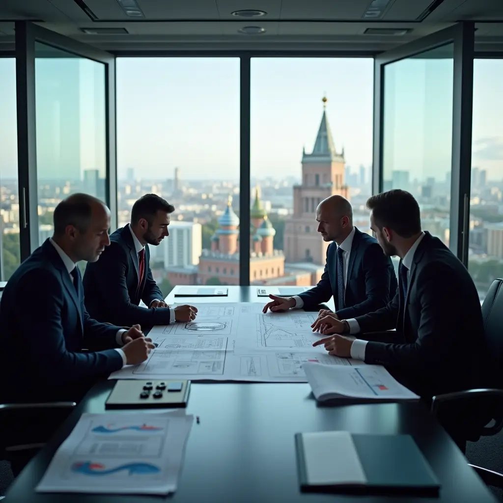 Наглядный пример к статье "Учет закупок СМП: Обязательные изменения в Ростове-на-Дону [sc name=year][/sc]"