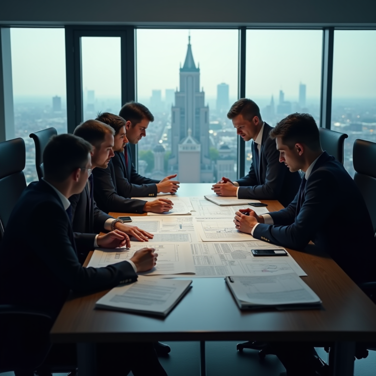 Графическое сопровождение статьи "Национальный режим закупки: Обязательные правила в Ростове-на-Дону [sc name=year][/sc]"