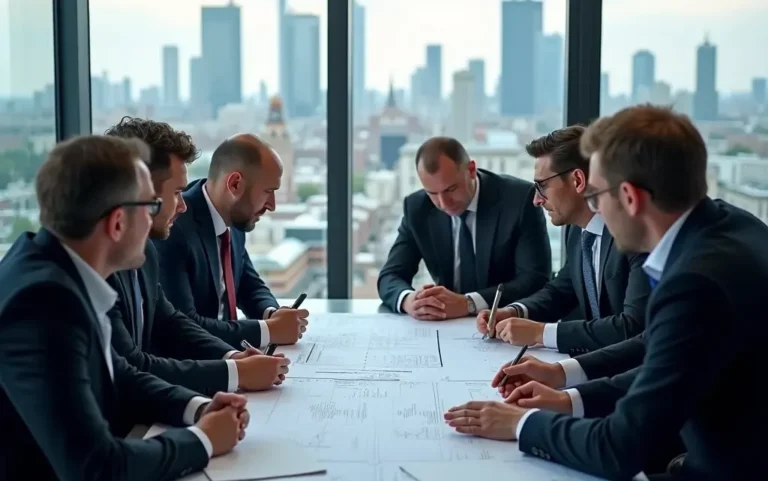 Поясняющая иллюстрация к материалу "Электронный аукцион 44-ФЗ: эффективное обучение закупкам в Горно-Алтайске"