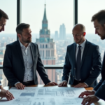 Наглядный пример к статье "Проверка документов РНП: Обязательный регламент в Ростове-на-Дону [sc name=year][/sc]"