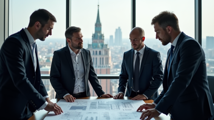 Наглядный пример к статье "Проверка документов РНП: Обязательный регламент в Ростове-на-Дону [sc name=year][/sc]"