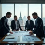 Наглядный пример к статье "Тендерная документация: в Ростове-на-Дону без ошибок"