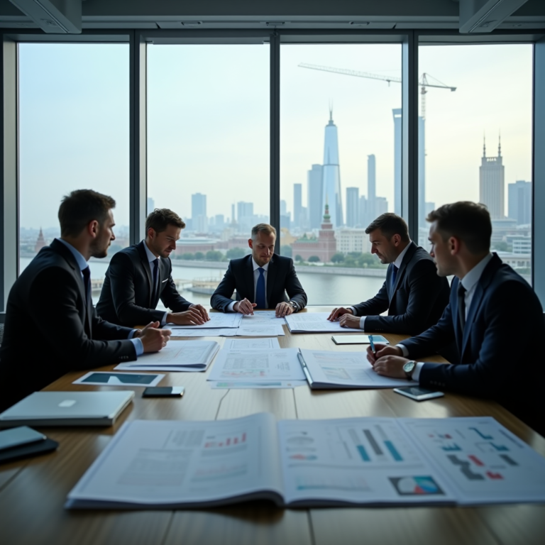 Наглядный пример к статье "Уведомление контрольного органа: Обязательные изменения в Ростове-на-Дону [sc name=year][/sc]"