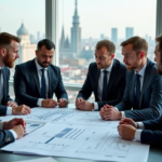 Наглядный пример к статье "Защита прав поставщика в Ростове-на-Дону: мощные решения"