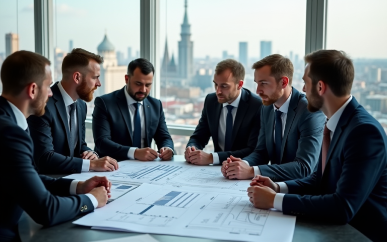 Наглядный пример к статье "Защита прав поставщика в Ростове-на-Дону: мощные решения"