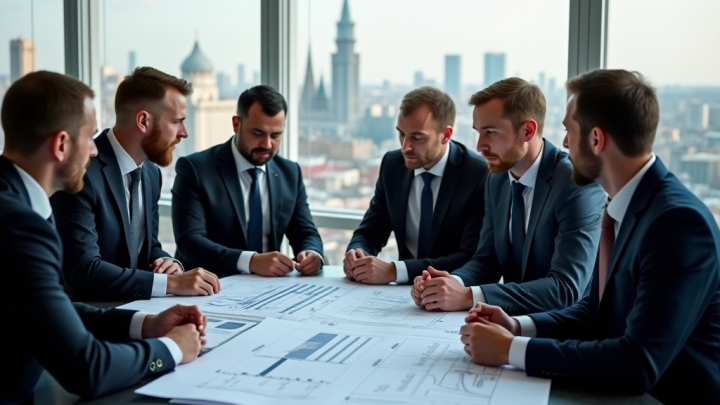 Графическое сопровождение статьи "44-ФЗ: Успешные тендеры в Ростове-на-Дону без ошибок"