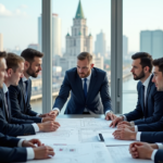 Наглядный пример к статье "Оптимальный способ закупки в Ростове-на-Дону обучение специалистов"