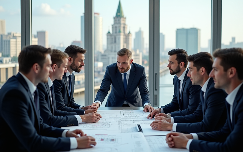 Наглядный пример к статье "Оптимальный способ закупки в Ростове-на-Дону обучение специалистов"