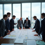 Наглядный пример к статье "Контроль закупок в Ростове-на-Дону: Экспертный аудит 44-ФЗ"