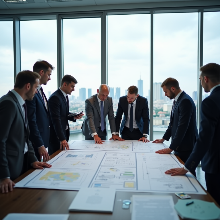 Наглядный пример к статье "Контроль закупок в Ростове-на-Дону: Экспертный аудит 44-ФЗ"