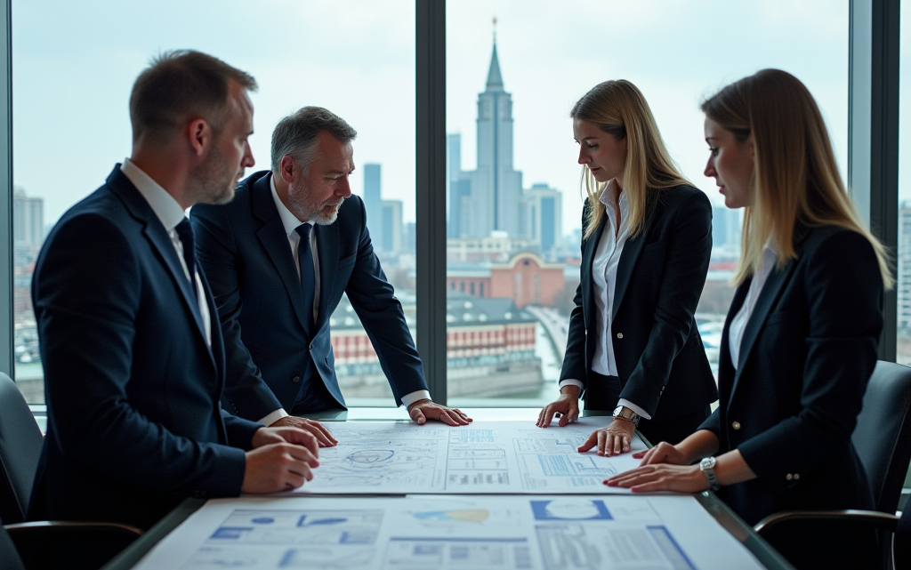 Поясняющая иллюстрация к материалу "Контроль закупок — профессиональный аудит 44-ФЗ 223-ФЗ в Орле"