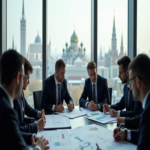 Наглядный пример к статье "Освоение закупок у единственного поставщика по 44-ФЗ в Ростове-на-Дону"