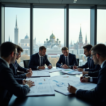 Наглядный пример к статье "Эксклюзивное обучение закупкам в Ростове-на-Дону"