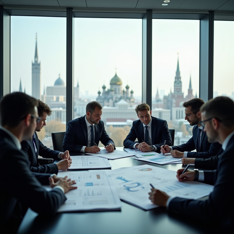 Наглядный пример к статье "Эксклюзивное обучение закупкам в Ростове-на-Дону"