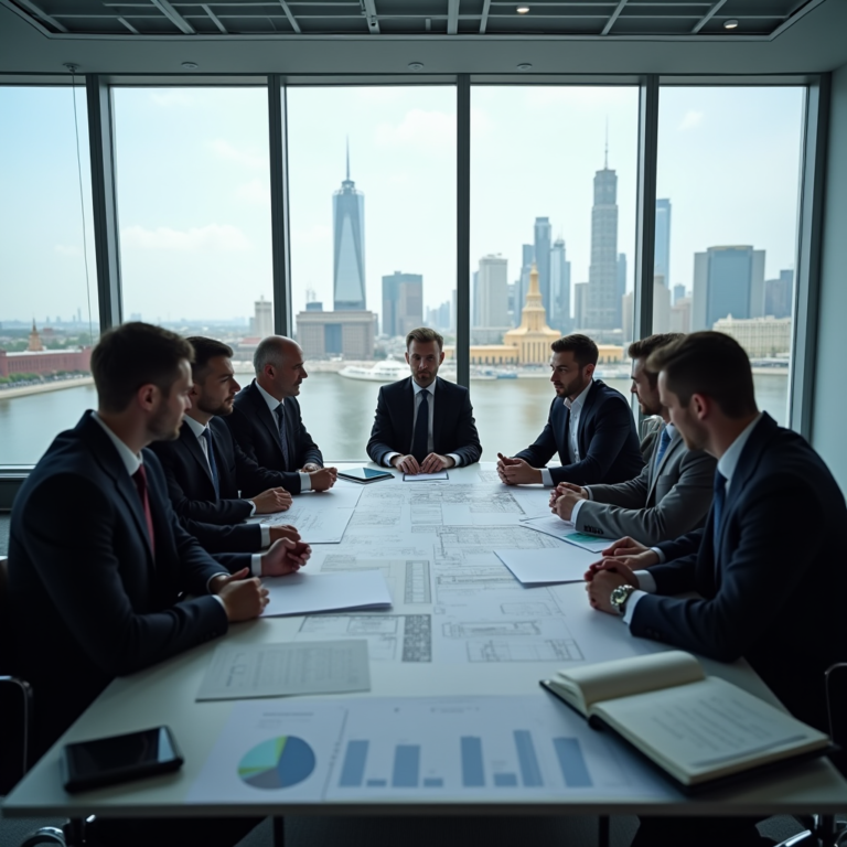 Поясняющая иллюстрация к материалу "Расширение перечней товаров: Обязательные госзакупки в Ростове-на-Дону [sc name=year][/sc]"