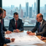 Наглядный пример к статье "Электронные площадки в Ростове-на-Дону: Обязательное обучение эффективным закупкам"