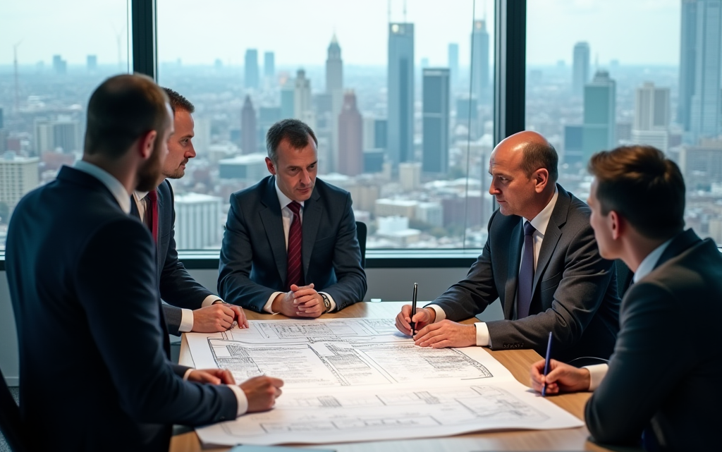 Наглядный пример к статье "Электронные площадки в Ростове-на-Дону: Обязательное обучение эффективным закупкам"