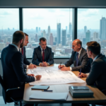 Наглядный пример к статье "Единственный поставщик: Экспертное руководство в Ростове-на-Дону"