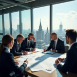 Наглядный пример к статье "Недобросовестные конкуренты: обман в тендерах в Ростове-на-Дону [sc name=year][/sc]"