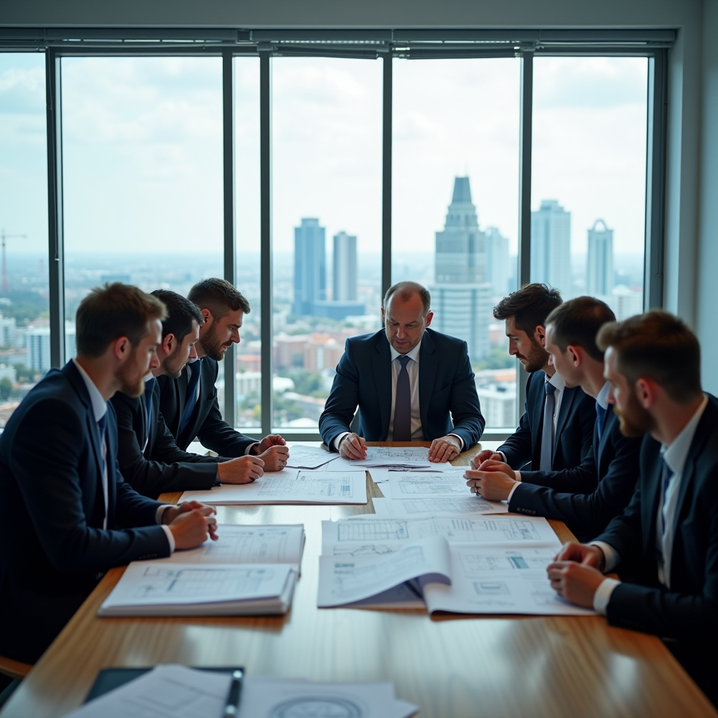 Поясняющая иллюстрация к материалу "Эффективное планирование закупок по 44-ФЗ — профессиональные курсы в Ростове-на-Дону"