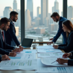 Наглядный пример к статье "Закупка услуг 223-ФЗ — важное обучение в Ростове-на-Дону"