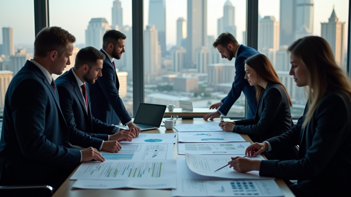 Наглядный пример к статье "Закупка услуг 223-ФЗ — важное обучение в Ростове-на-Дону"