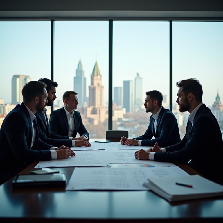 Поясняющая иллюстрация к материалу "Малые закупки единственного поставщика: Срочные изменения в Ростове-на-Дону [sc name=year][/sc]"