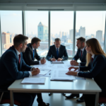 Наглядный пример к статье "Тверь, 44-фз, заказчик, профессиональная переподготовка"