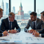 Наглядный пример к статье "Электронные площадки: Эффективное обучение в Ростове-на-Дону"