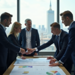 Наглядный пример к статье "Магадан, 44-фз, 223-фз, заказчик"