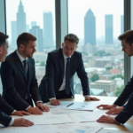 Наглядный пример к статье "Эксклюзивная тендерная документация 44-ФЗ в Ростове-на-Дону без ошибок"