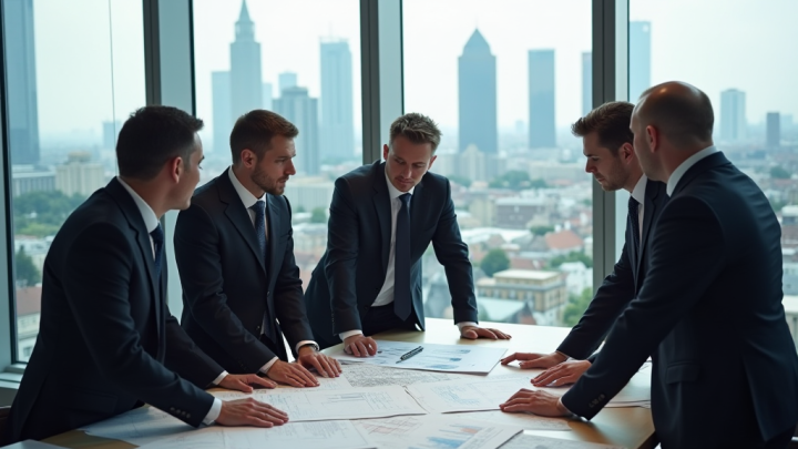 Наглядный пример к статье "Эксклюзивная тендерная документация 44-ФЗ в Ростове-на-Дону без ошибок"