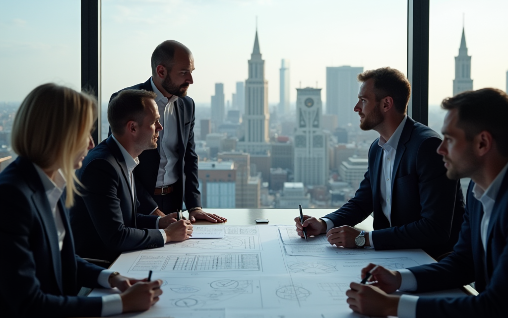 Наглядный пример к статье "Расписание на май: Обязательный гайд лучших событий в Ростове-на-Дону [sc name=year][/sc]"