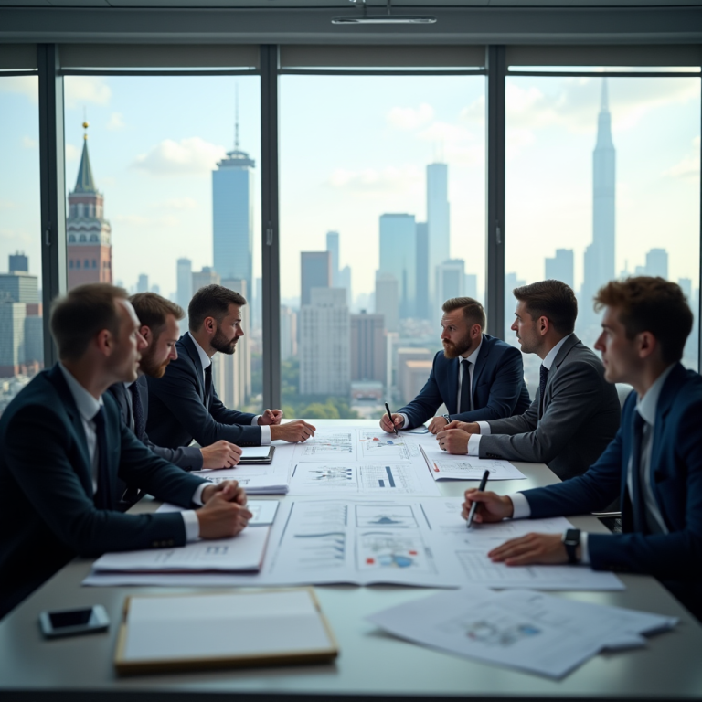 Наглядный пример к статье "Антимонопольный комплаенс: Обязательное обучение в Ростове-на-Дону [sc name=year][/sc]"