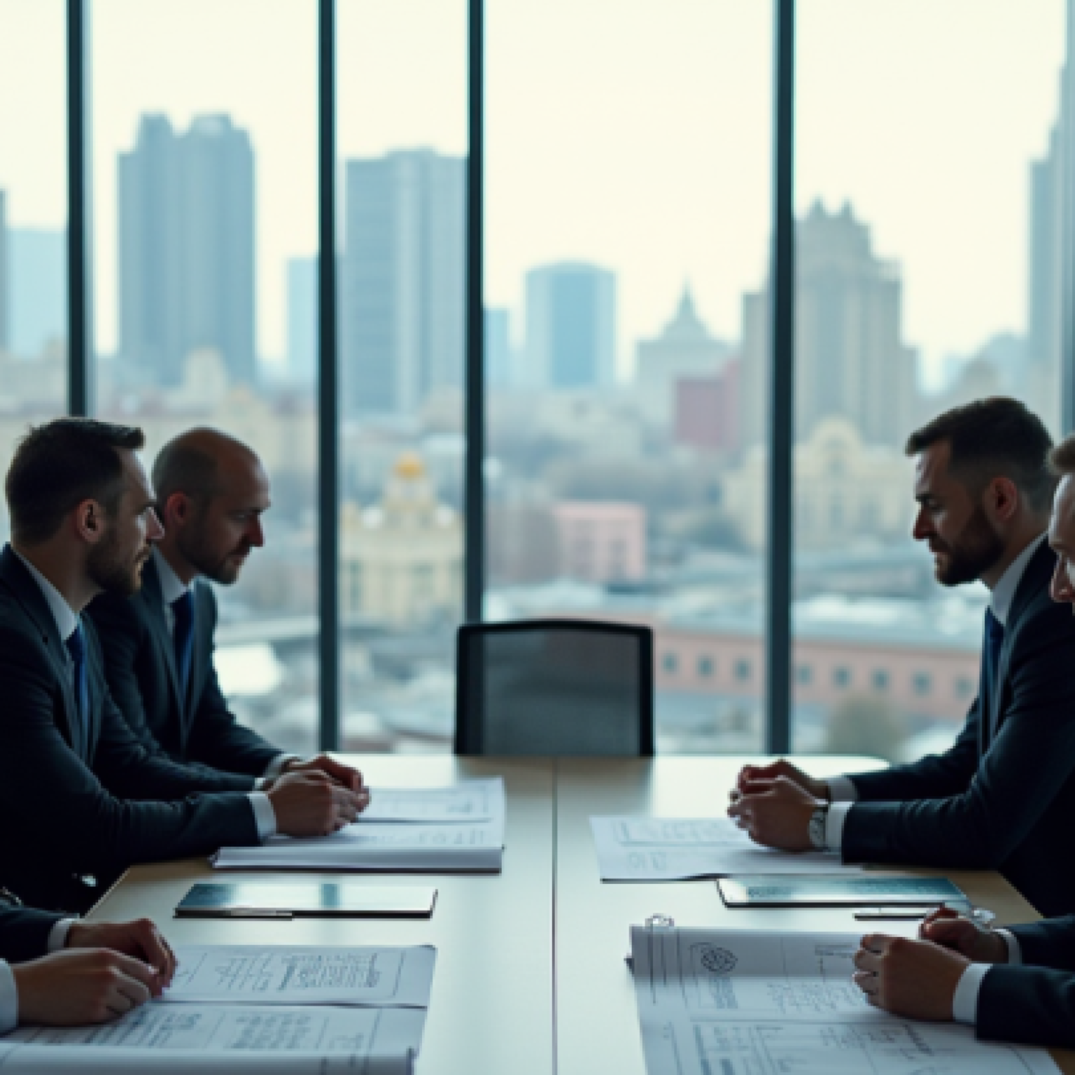 Поясняющая иллюстрация к материалу "Закупка услуг обучение в Ростове-на-Дону"